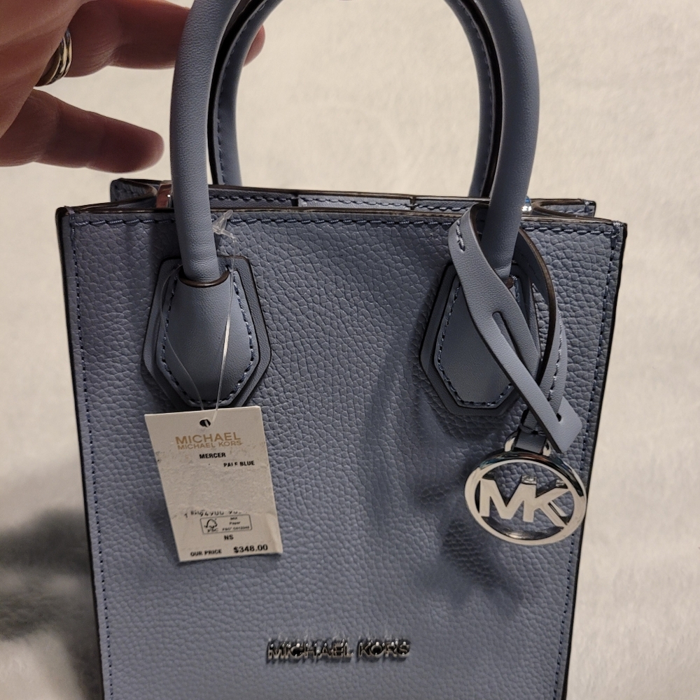 Michael Kors bag,Please Read Full Post🙂
